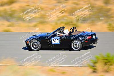 media/Sep-28-2024-Turn8 Trackdays (Sat) [[81b87d0494]]/Intermediate 3/Session 2 (Bowl Exit)/